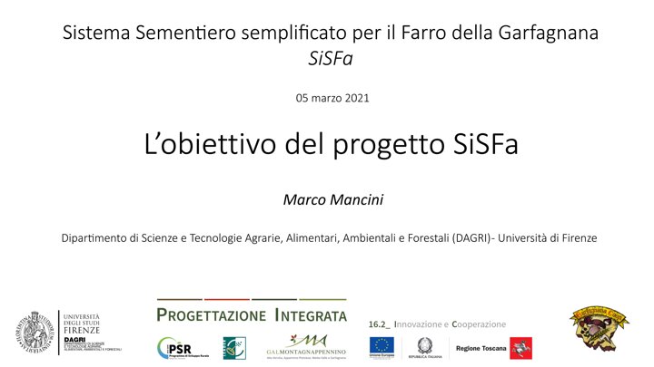 f3118463-e64f-4cee-9cc5-0a30ed12f194