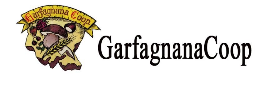 c79e82c6-475b-4bef-b640-4799aaf0a99e