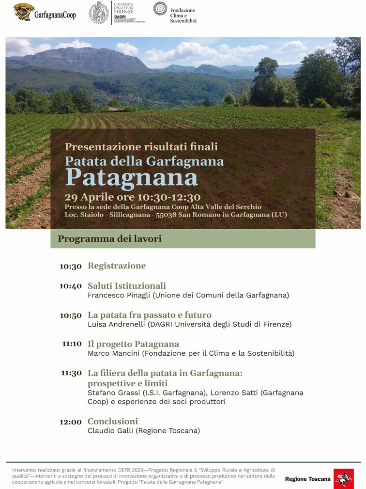 ba50d583-69a1-46b4-a5ac-9bab7b8d2652