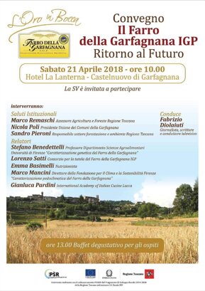 9e3a0663-2723-46a7-9695-6f6360cfe74f