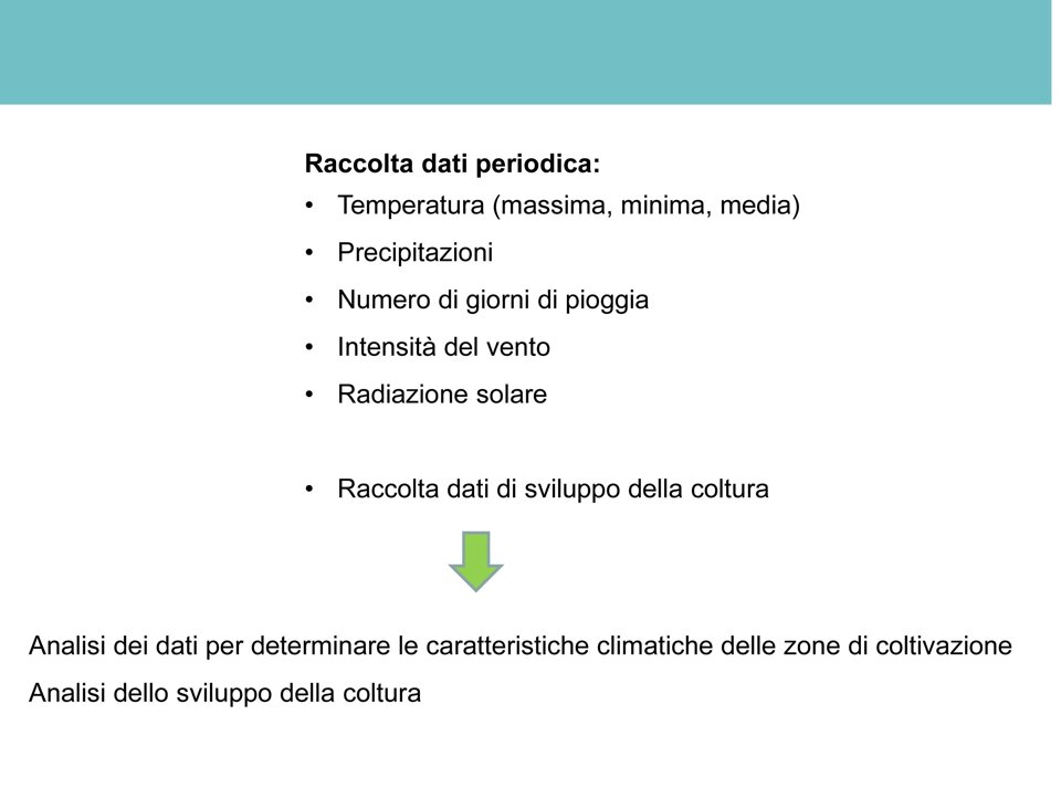 f4814005-e27a-409a-917c-5262ed047f08