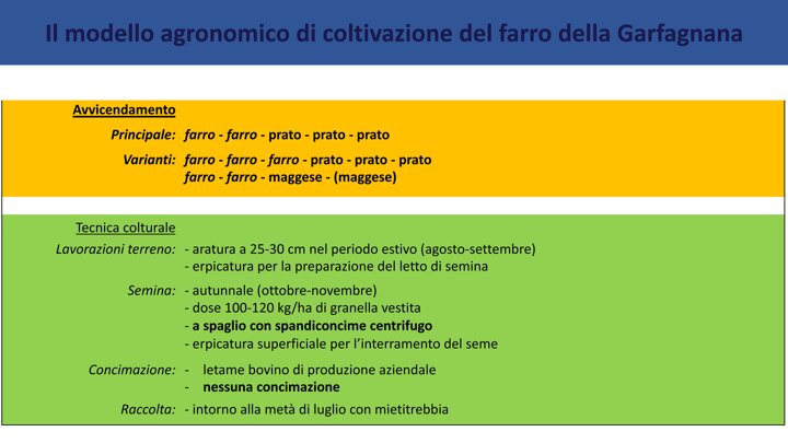 9caf479c-0c91-4d5f-8f68-85ce7526c76d