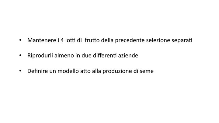 acb2140f-3e4c-4c9c-a8c1-64fe36b9766a