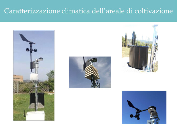 acd12ab2-d445-460f-801e-cd3d2d6a8913