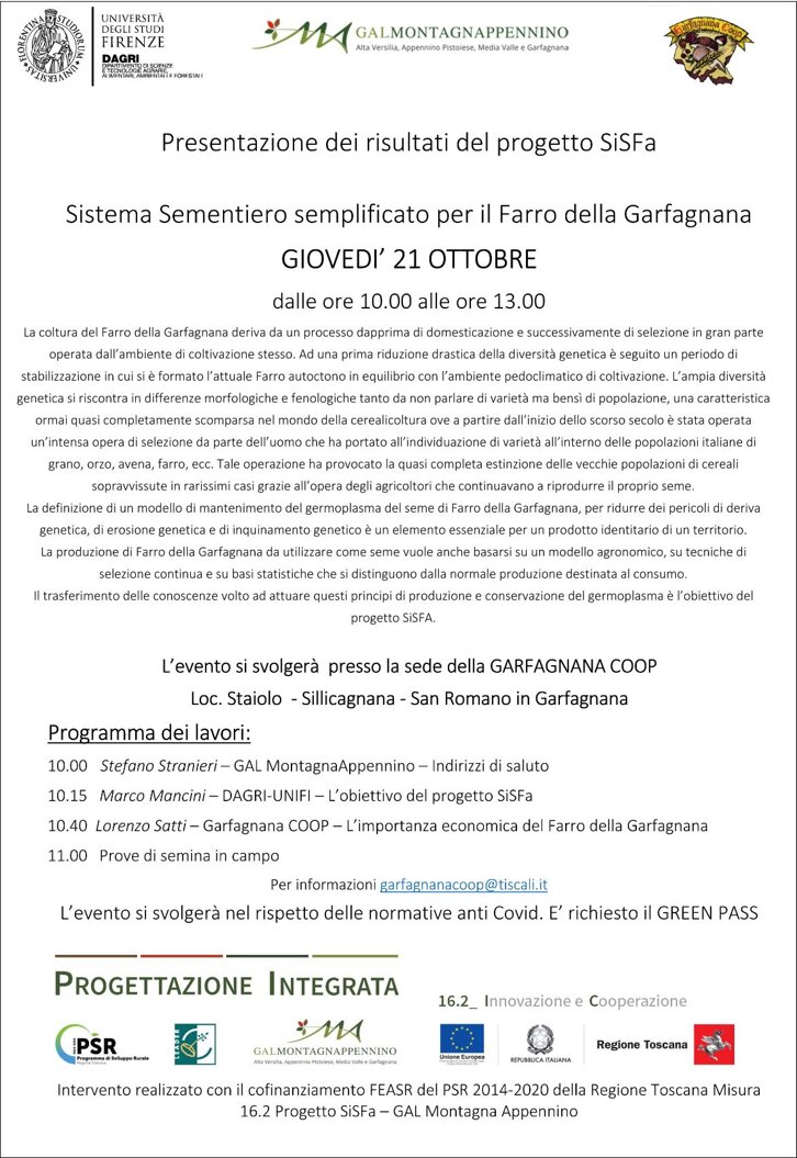 cad4a30d-43b1-46eb-a32c-ba78df17186b