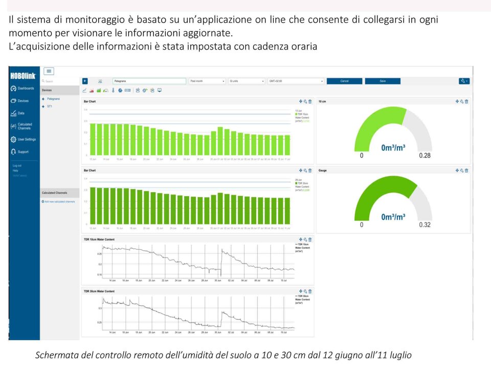 3dd97763-960a-414f-94ab-3c568be5f894