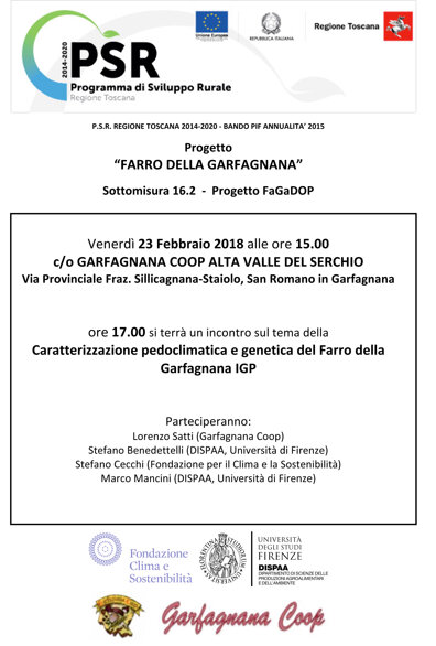 e52a16a0-d564-4fb4-a824-d58e45af4292