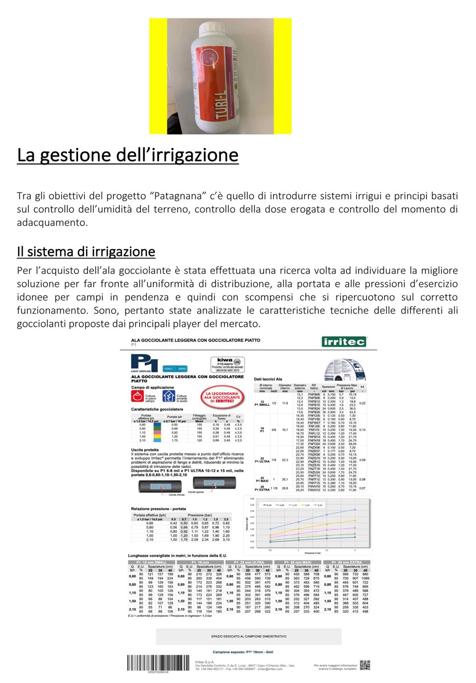 c86b3a78-5f5c-4332-a092-28b5a8b2ea2f