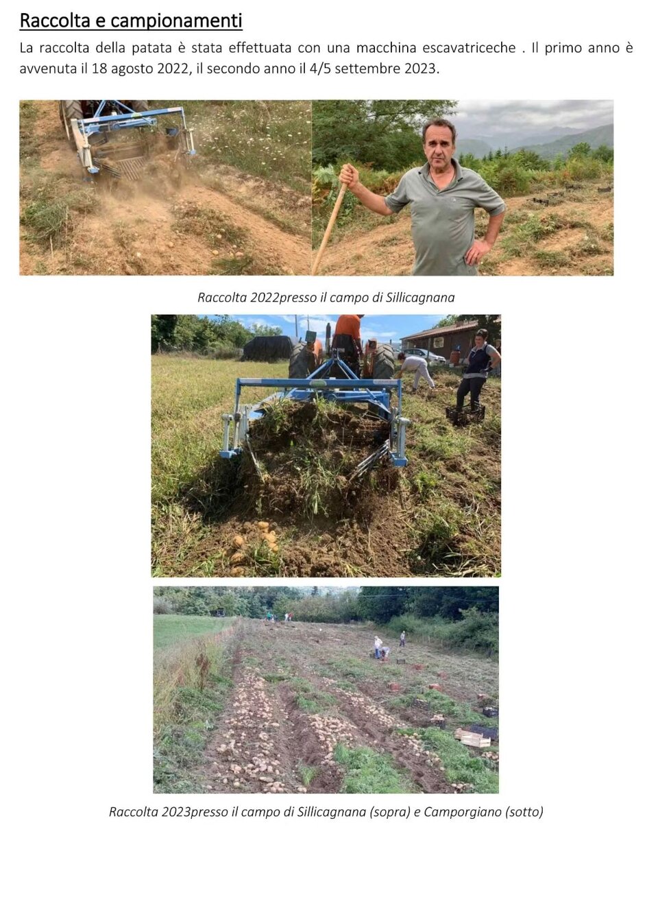 348f40ca-4363-4fee-a721-51d4a30bd500