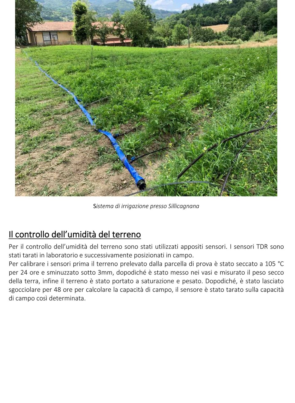 4a429d17-25b3-45d7-8da8-6e7c9b803d30