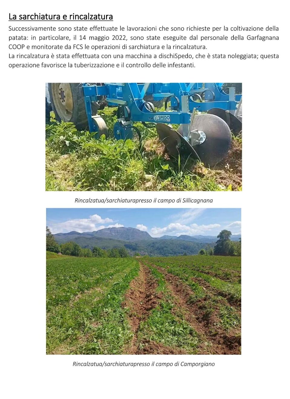 a7194b0a-4e8e-45f4-bf73-9402c7344f72