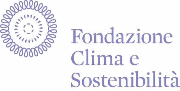 5eb952c7-7d3f-490c-9254-1e6c6ed7c279