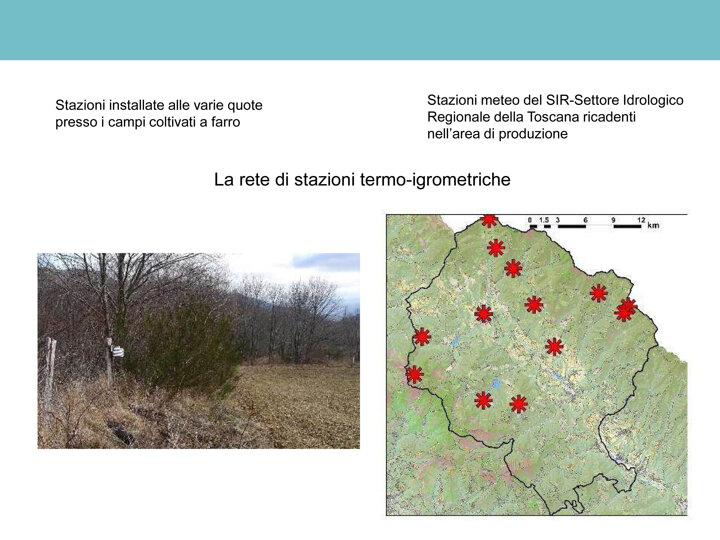 7dcdff8f-9c82-45f5-9aa7-2557a9e05a63