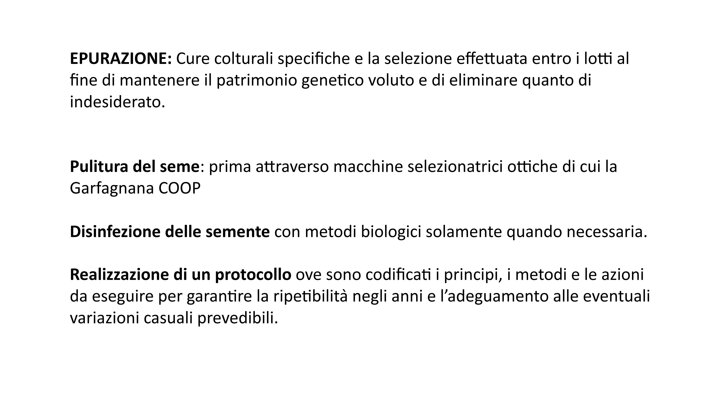 f207b9c0-92ea-43cd-aa99-5317252d1c9f