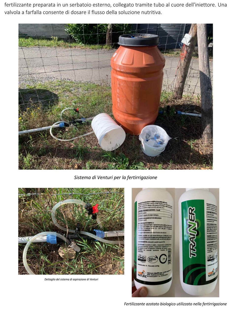 536581f7-079a-48ea-98d0-e98e08a86b9c