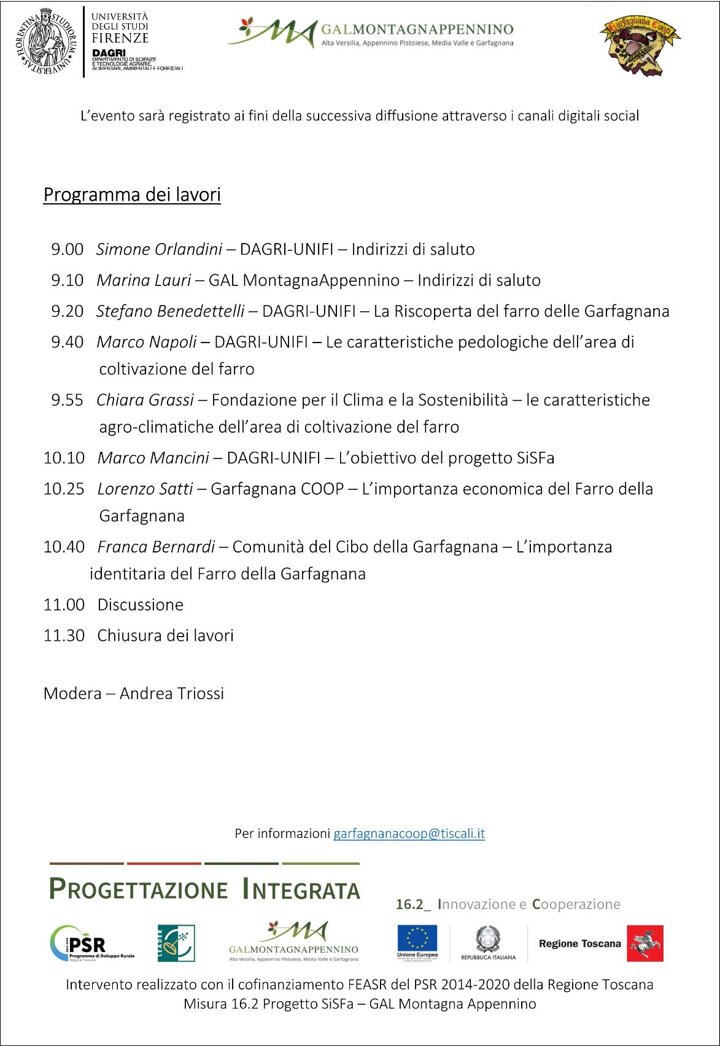 dbdda892-de80-499a-9953-7cf77cf6f307