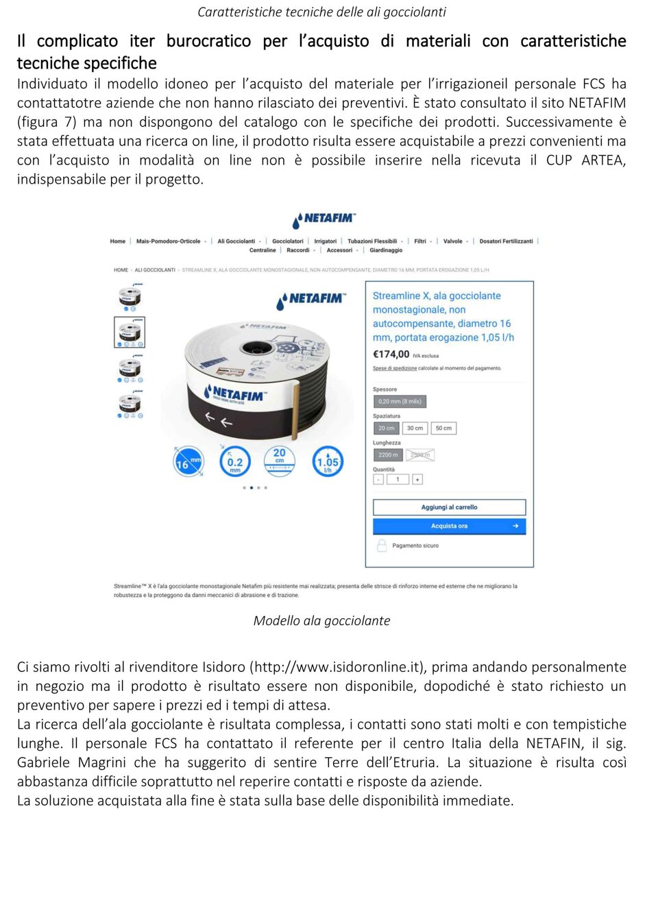 5f914224-7047-4136-8d29-71b13a022615