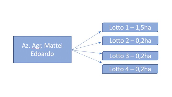 5fed7863-32b7-4518-ba73-0a7db1759b82