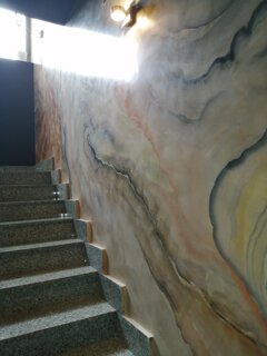 2019-09-24 07.15.52-4.jpeg 2019-09-24 07.15.52-4.jpeg