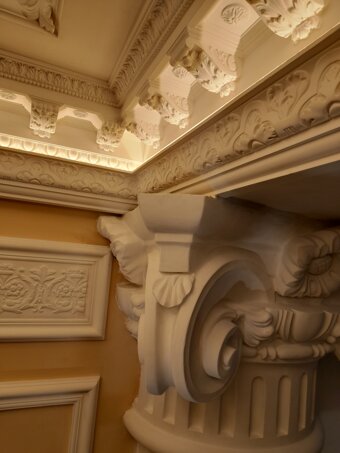 2024-12-19 17.23.35.jpeg 2024-12-19 17.23.35.jpeg