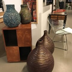 decorazioni-oltremateria-5-e1680418679815-650x650.jpeg decorazioni-oltremateria-5-e1680418679815-650x650.jpeg