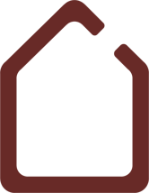 logo definitivo r (2)