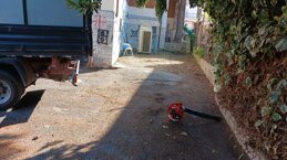 img-20250716-wa0005.jpeg img-20250716-wa0005.jpeg