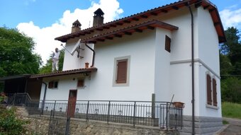 img-20251229-wa0025.jpeg img-20251229-wa0025.jpeg