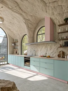 cemento roccia - 095 cemento roccia - 095