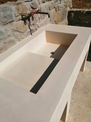 img_20210814_100217.jpeg img_20210814_100217.jpeg