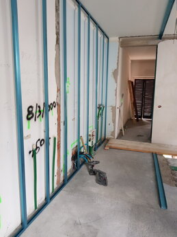 2020-07-23 16.18.50.jpeg 2020-07-23 16.18.50.jpeg