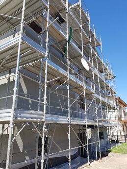 2020-06-22 16.24.22.jpeg 2020-06-22 16.24.22.jpeg