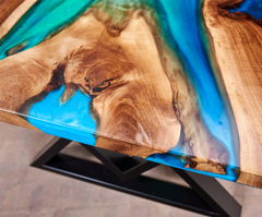 0148-vl3d-vetro-liquido-per-nikkolor_orig 0148-vl3d-vetro-liquido-per-nikkolor_orig