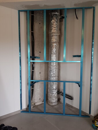 2020-05-14 11.13.46.jpeg 2020-05-14 11.13.46.jpeg