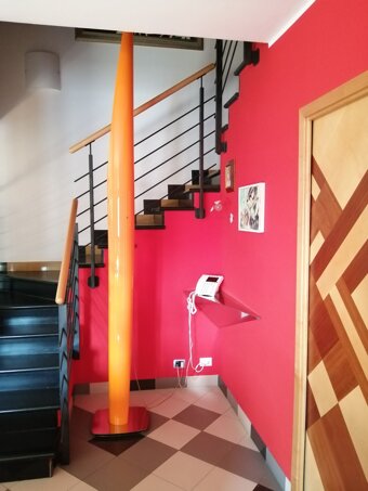 img_20210730_183830.jpeg img_20210730_183830.jpeg