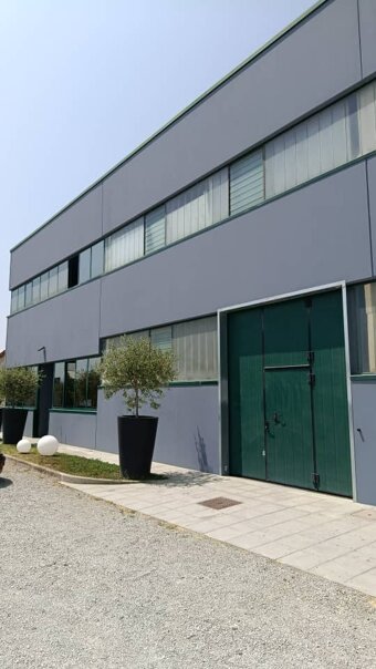 img-20251229-wa0024.jpeg img-20251229-wa0024.jpeg