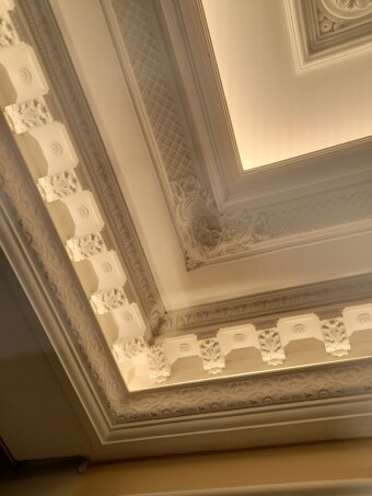 20241220_154050.jpeg 20241220_154050.jpeg