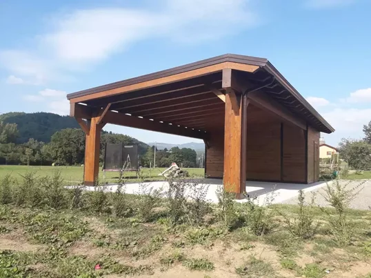 pessina-30--001702991007 pessina-30--001702991007