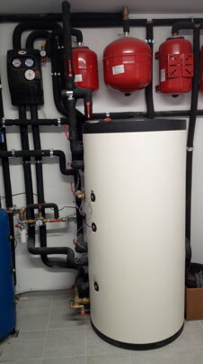 2020-01-24 13.16.37.jpeg 2020-01-24 13.16.37.jpeg