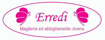 logo_erredi_colori