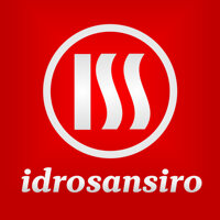 faa299b6-bdeb-4ab5-b6a0-9fdb2fc73a3f