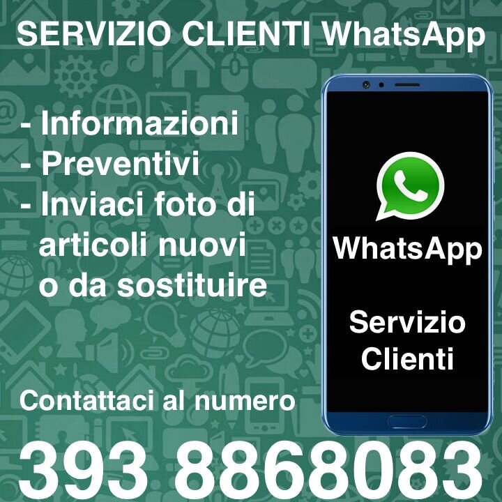 b33b4200-b4fd-48a0-8567-b780bc2cdbe0