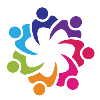 6b06ab56-e39d-4a98-82d0-2e5351e9a820 6b06ab56-e39d-4a98-82d0-2e5351e9a820