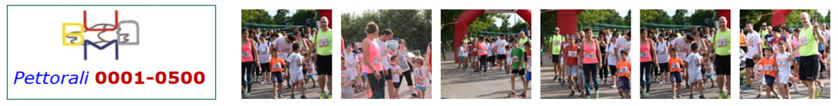 110de072-0020-41c4-9977-7d19f92a646f