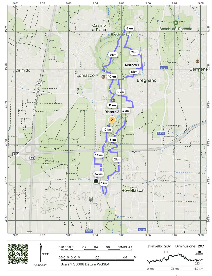 15km.jpeg