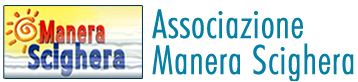 ms_logo_associazione