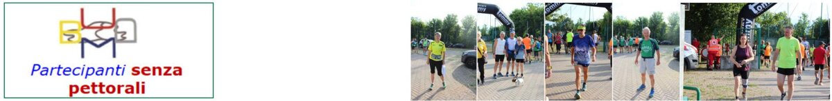 ede01309-92ff-4574-ba6a-77d451135b76.jpeg