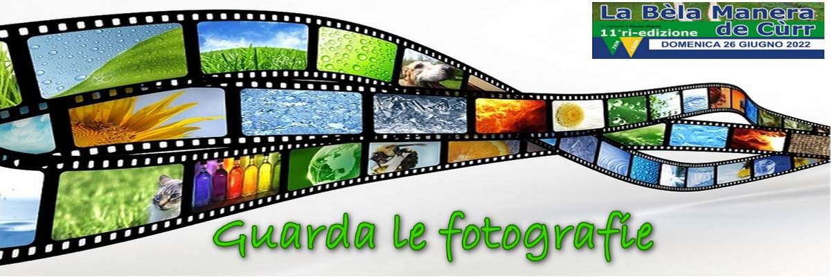 fc0b85a6-8ba5-4586-bb5c-2ac92df66a8d.jpeg