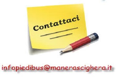 716ce87a-e477-4f81-902d-5484468b971e
