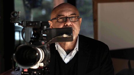 9b61d069-ac1b-445f-9769-59fd7d12aa7c 9b61d069-ac1b-445f-9769-59fd7d12aa7c